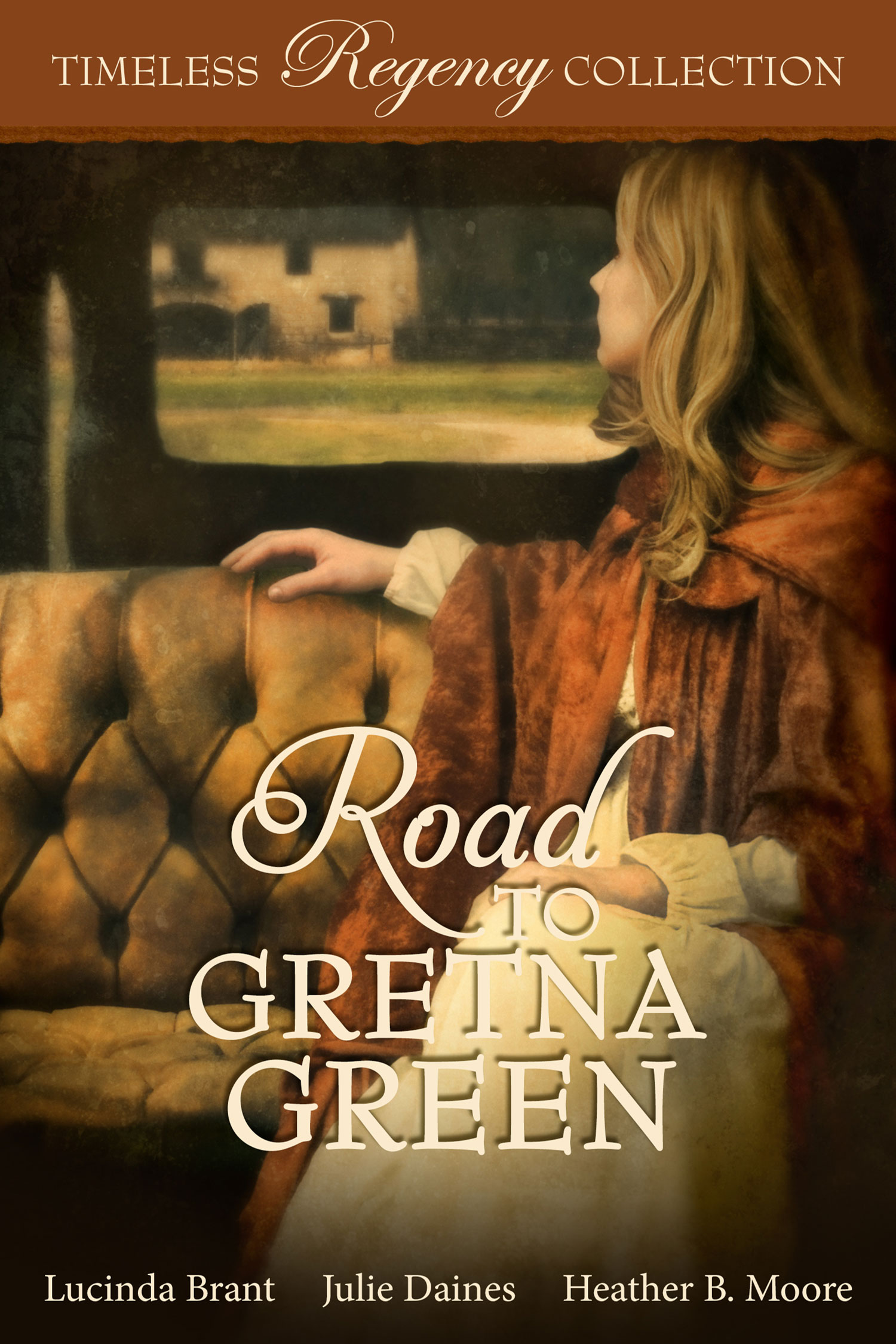 road-to-gretna-green-anthology.jpg