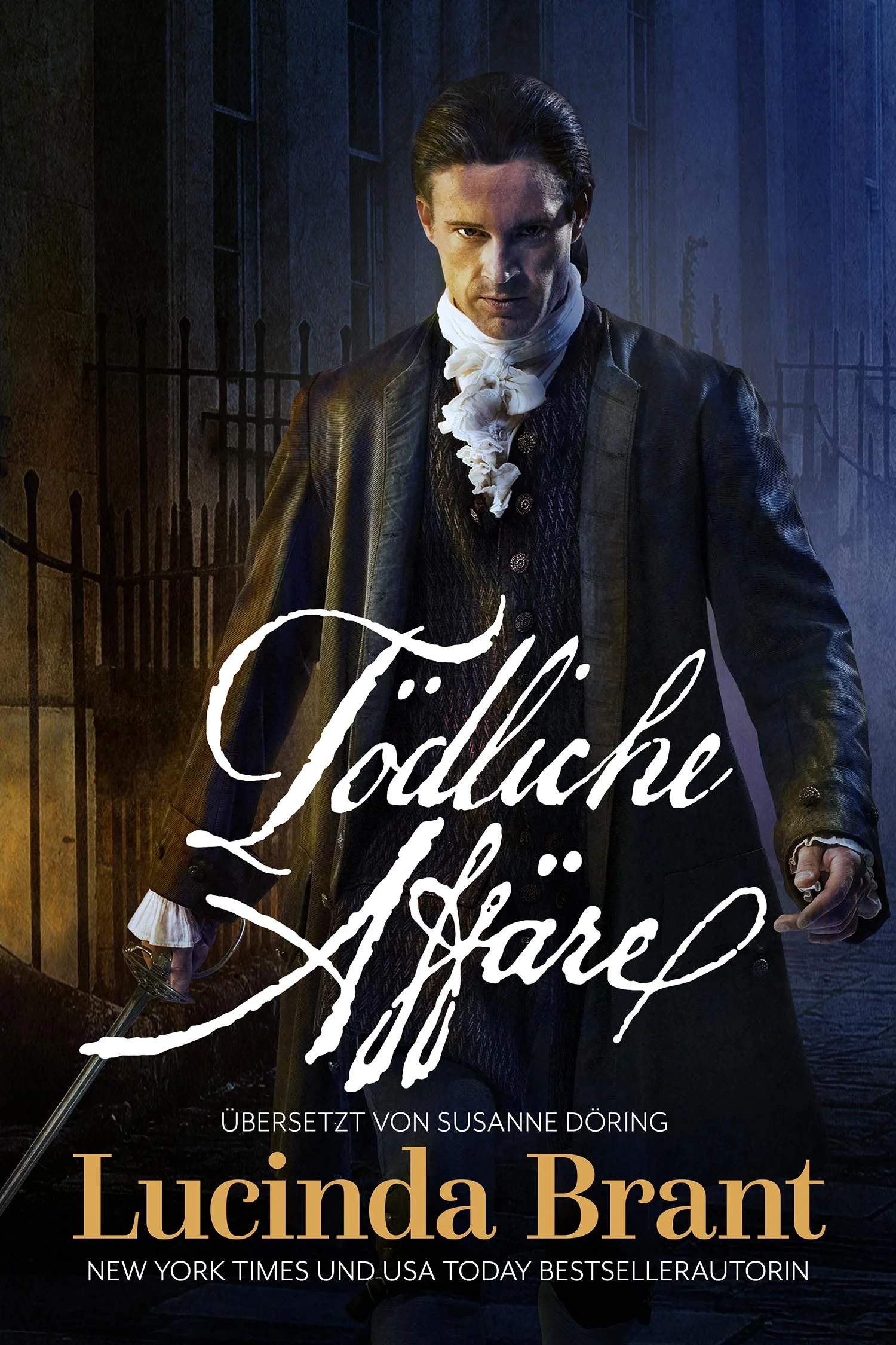 todliche-affare-lucinda-brant-susanne-doering-ebook.jpg