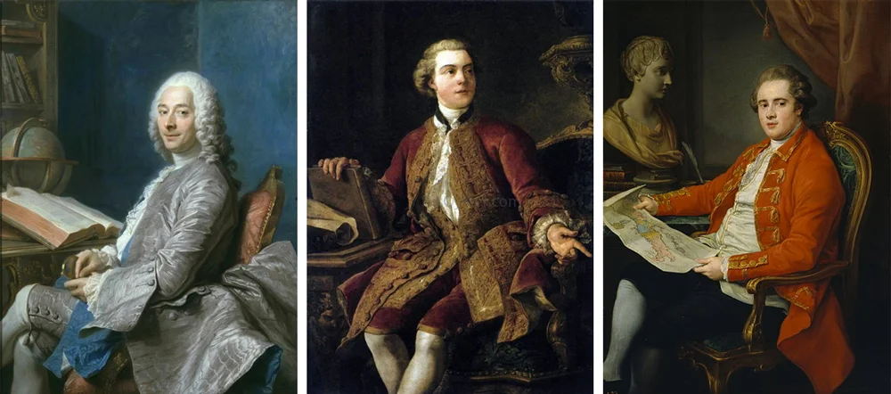 Georgian-noblemen-seated.jpg