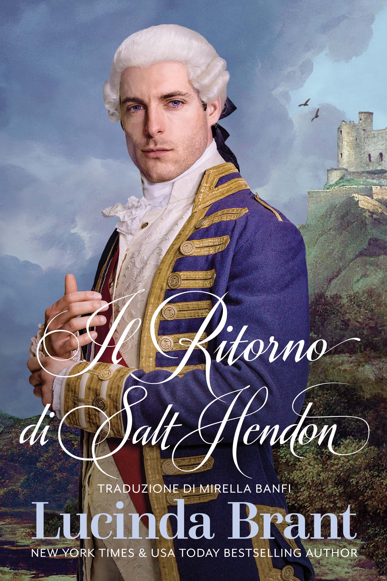 il-ritorno-di-salt-hendon-lucinda-brant-mirella-banfi-ebook.jpg