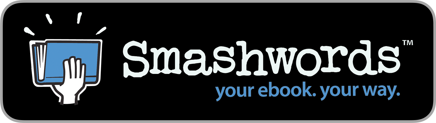 smashwords-store-button.png