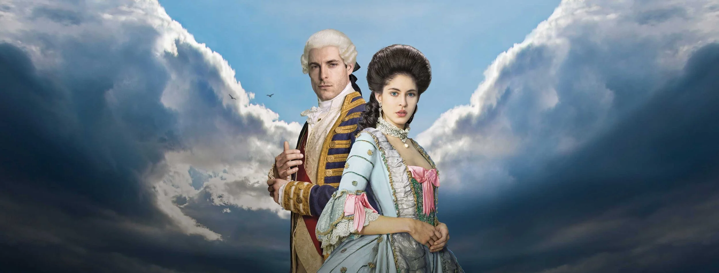 salt-hendon-collection-banner.jpg