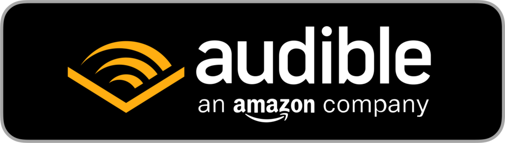 audible-store-button.png