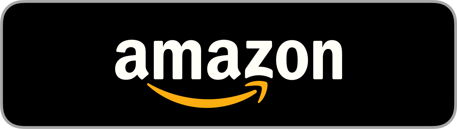 amazon-store-button.png