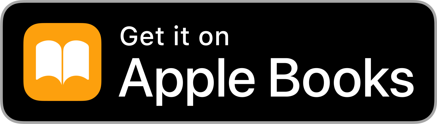 apple-books-store-button.png