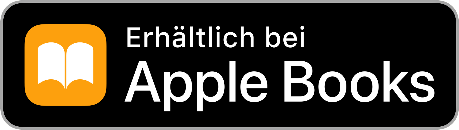 apple-books-store-button-germany.png