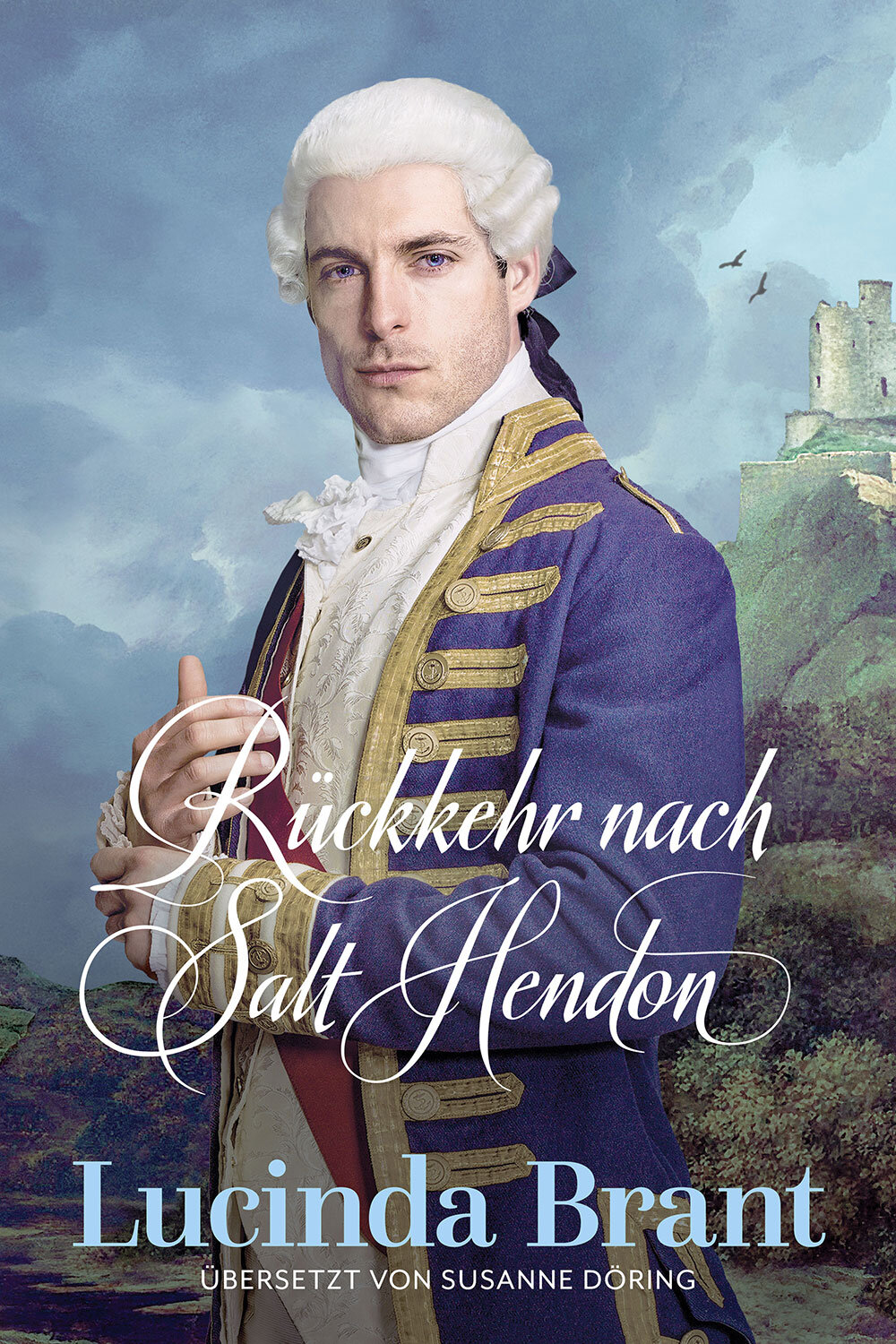 rückkehr-nach-salt-hendon-lucinda-brant-susanne-doering-ebook.jpg