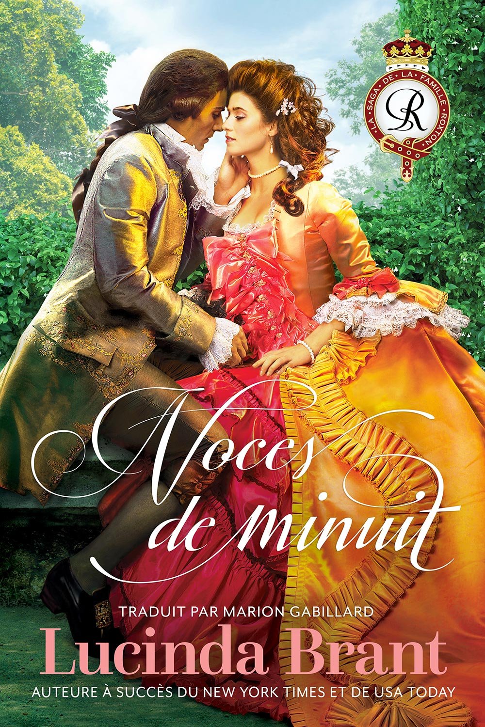 noces-de-minuit-lucinda-brant-marion-gabillard.jpg