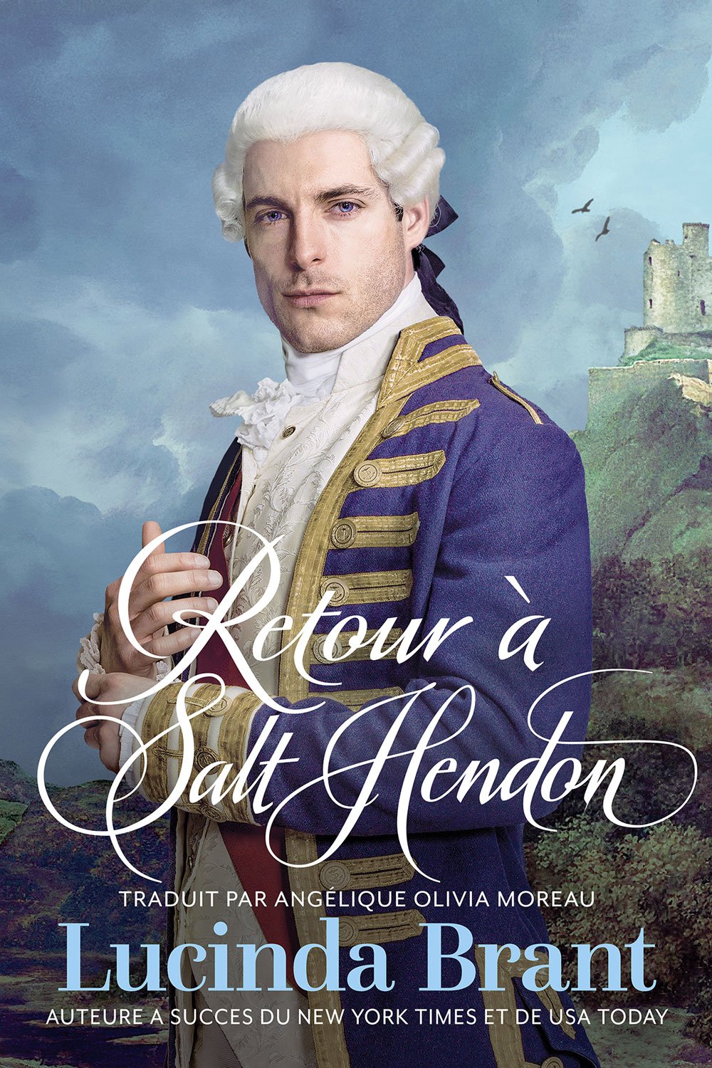 retour-a-salt-hendon-lucinda-brant-angelique-olivia-moreau-ebook.jpg