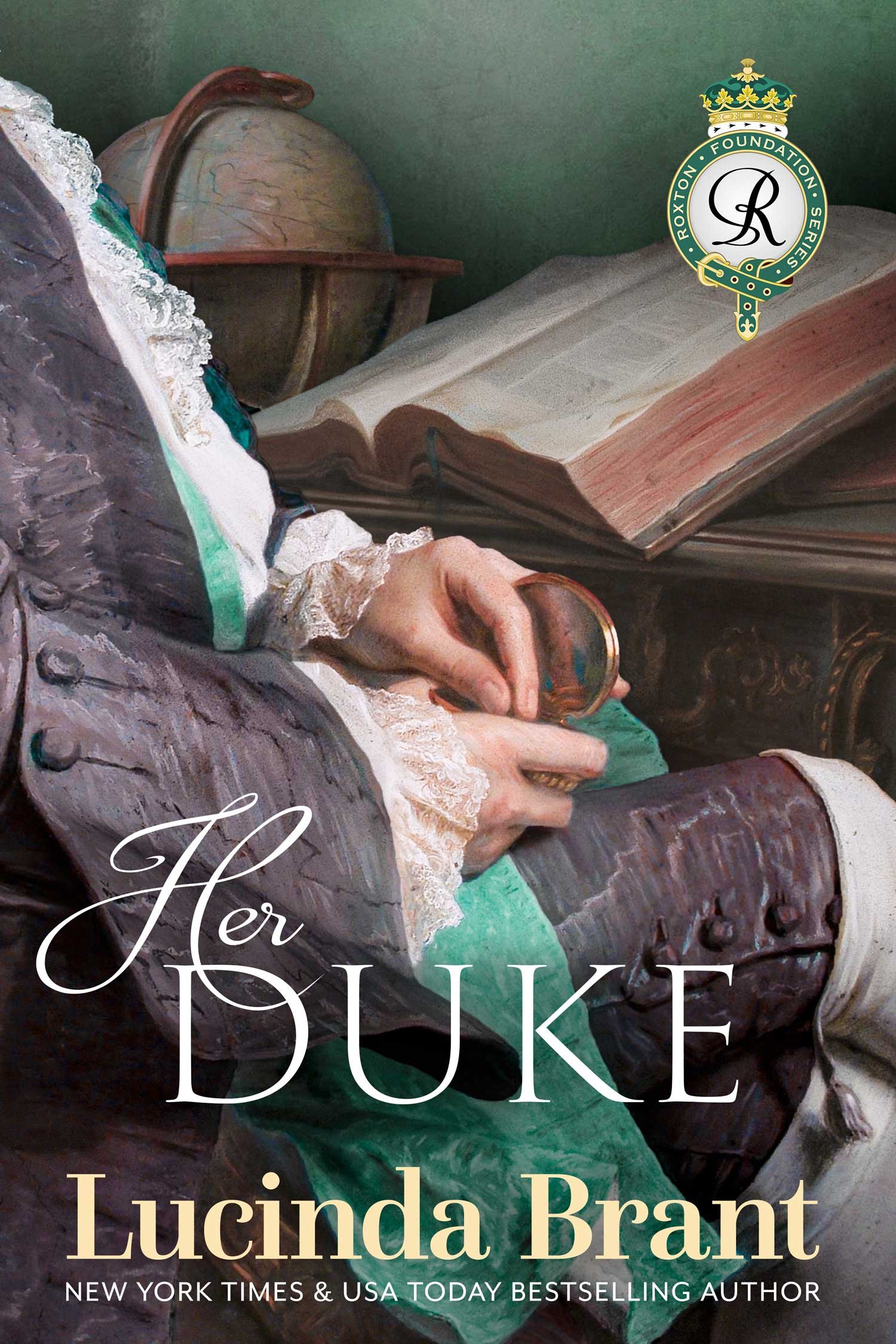 her-duke-lucinda-brant-roxton-foundation-series-book-3.jpg