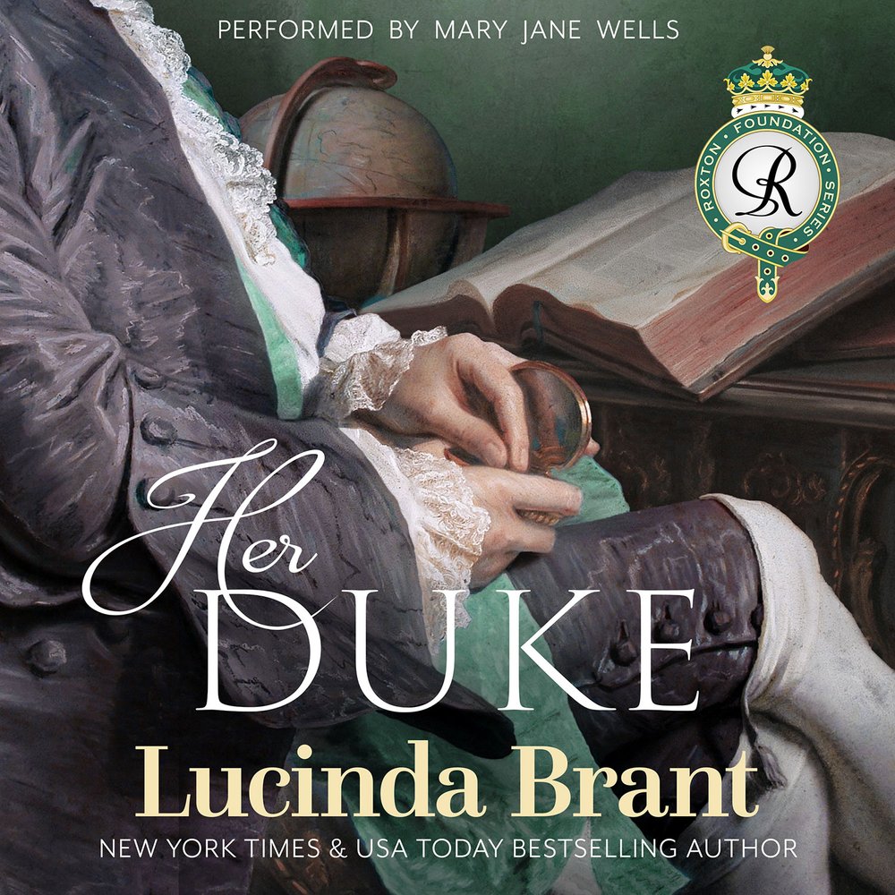 her-duke-lucinda-brant-roxton-foundation-series-ebook-3.jpg