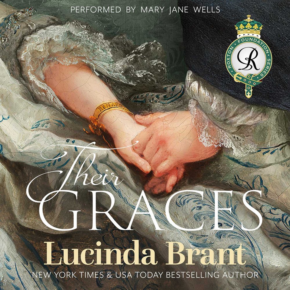 their-graces-lucinda-brant-mary-jane-wells-audiobook.jpg