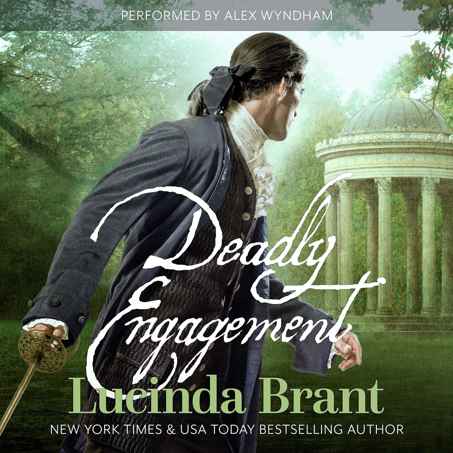 deadly-engagement-audio-cover-lucinda-brant-alex-wyndham.jpg