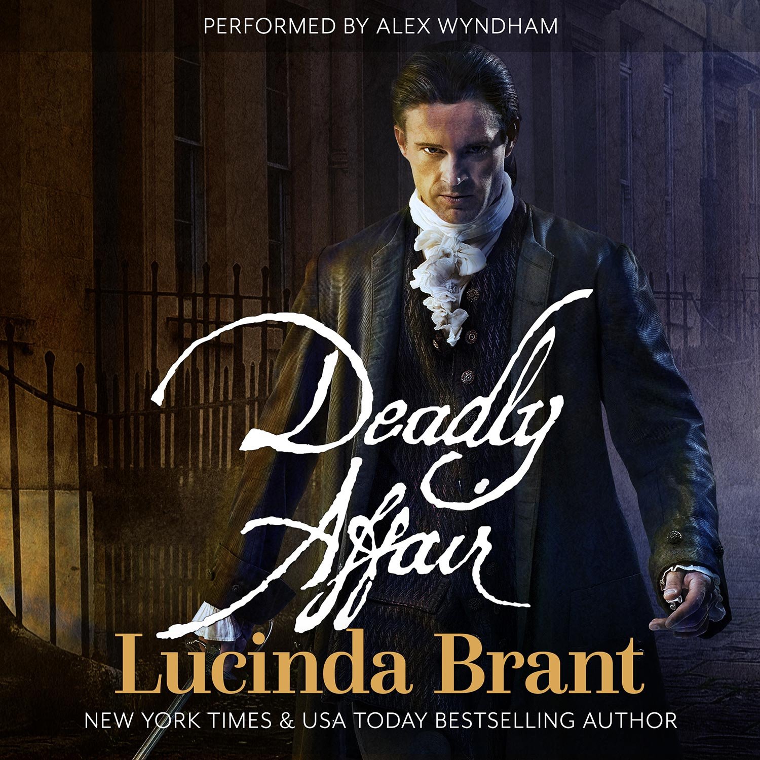 deadly-affair-audio-cover-lucinda-brant-alex-wyndham.jpg