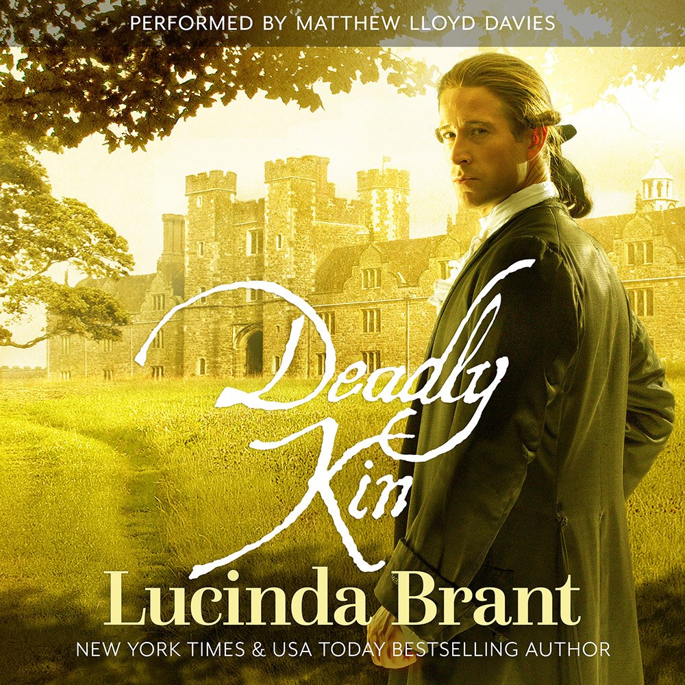 deadly-kin-audio-cover-lucinda-brant-matthew-lloyd-davies.jpg