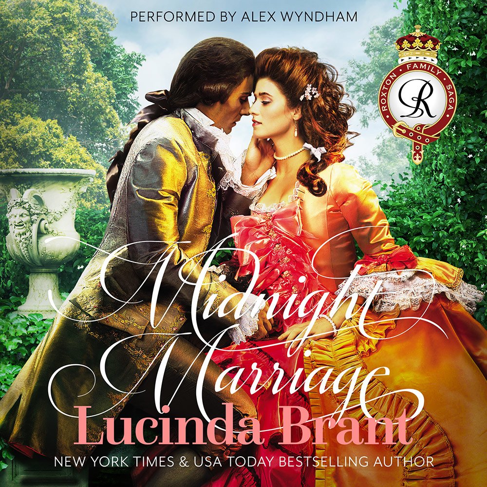 midnight-marriage-lucinda-brant-alex-wyndham-audiobook.jpg