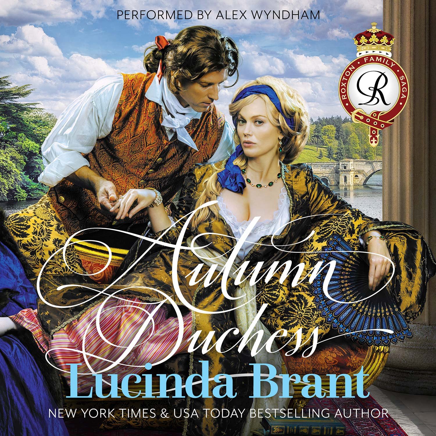 autumn-duchess-lucinda-brant-alex-wyndham-audiobook.jpg
