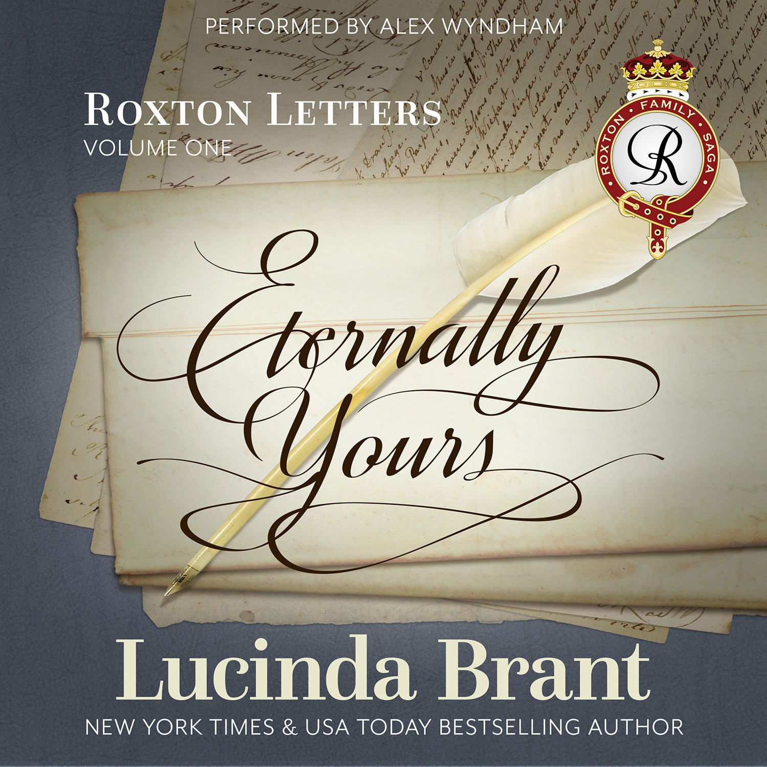 eternally-yours-lucinda-brant-alex-wyndham-audiobook.jpg