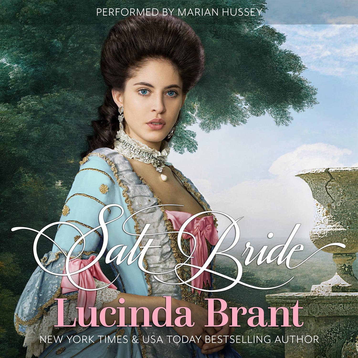 salt-bride-lucinda-brant-marian-hussey-audiobook.jpg