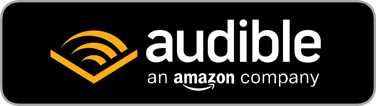 audible-store-button.png