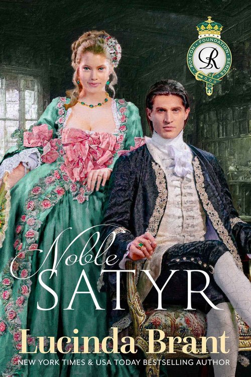 Noble-Satyr-A-Georgian-Historical-Romance.jpg