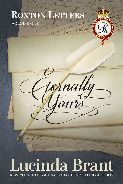 Eternally-Yours-Roxton-Letters-Vol-1.jpg