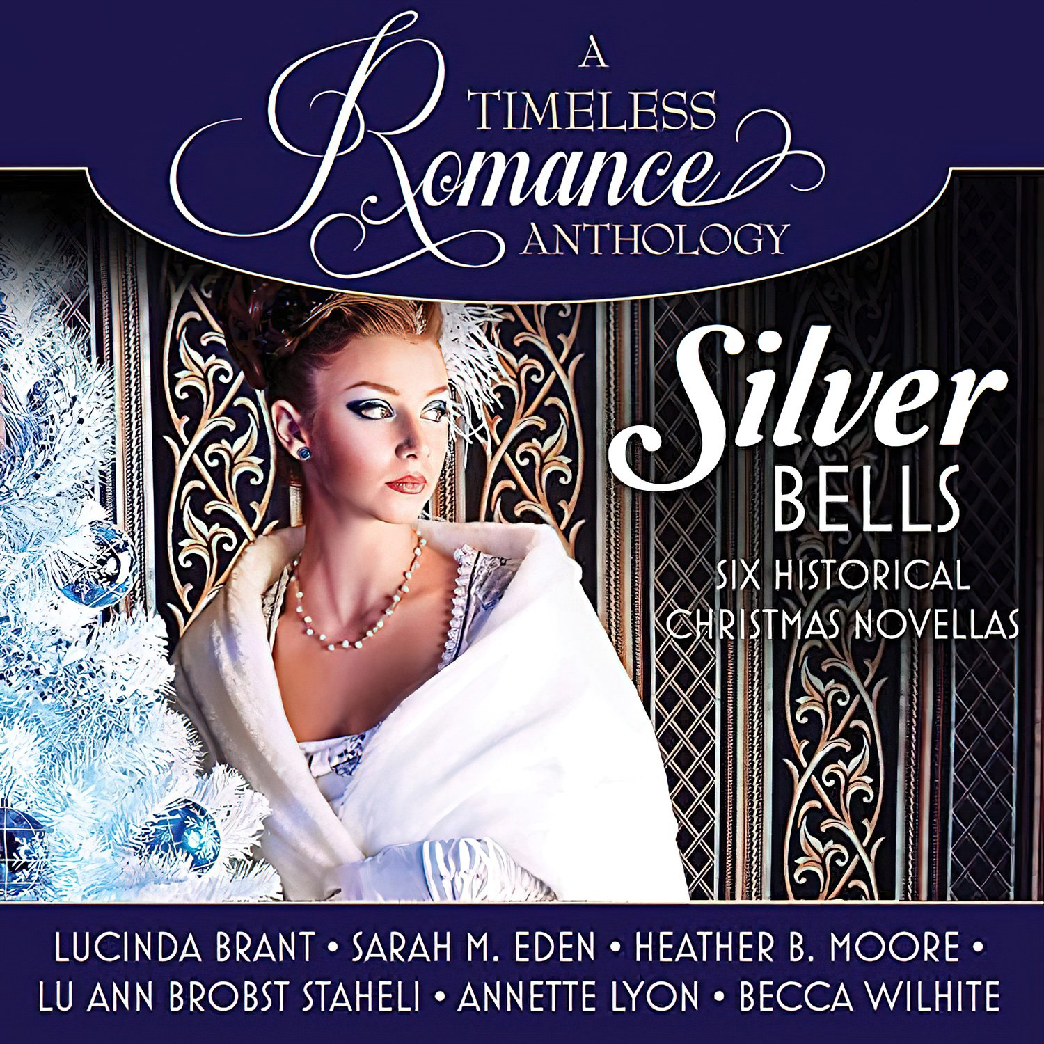 silver-bells-collection-anthology-lucinda-brant-audiobook.jpg
