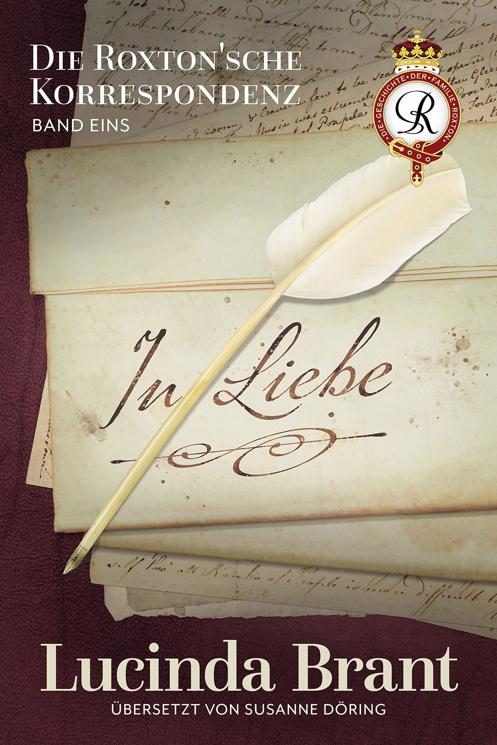 in-liebe-lucinda-brant-susanne-doering-ebook.jpg