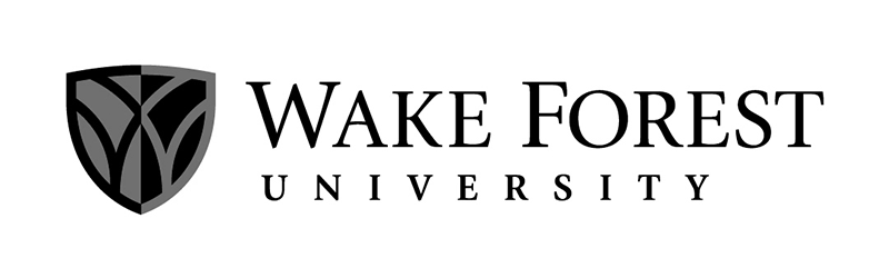 wakeforest.png