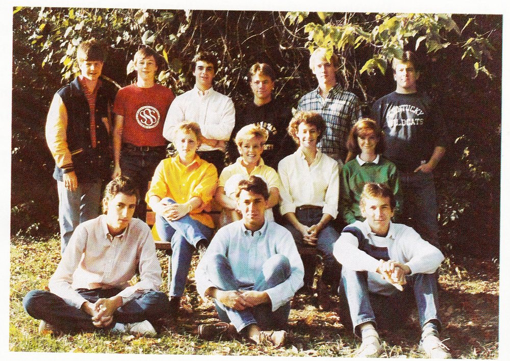 seniors+1986.jpg