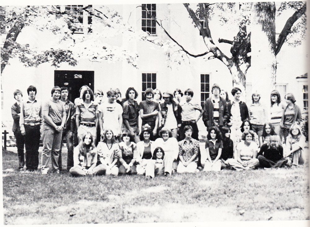 Sophomore+class+1978.jpg