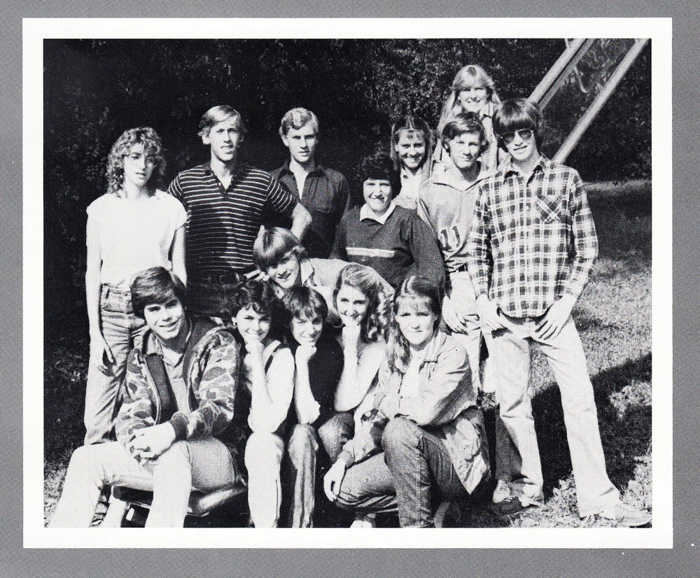 seniors+1983.jpg
