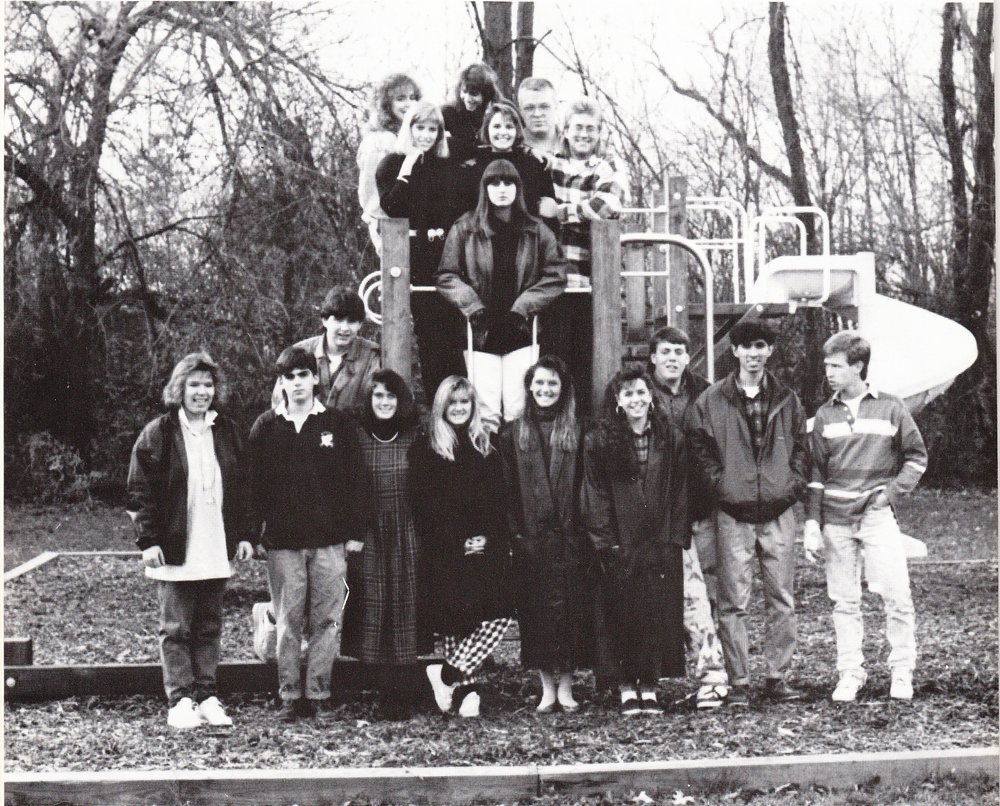 seniors+1989.jpg