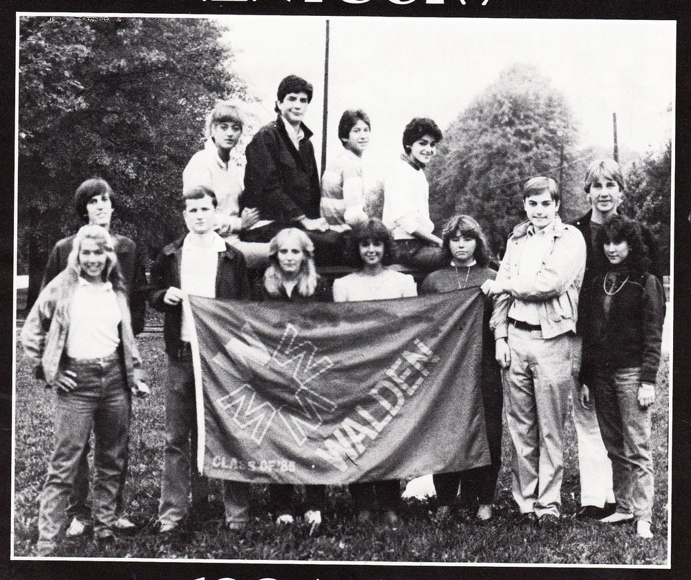 seniors+1985.jpg