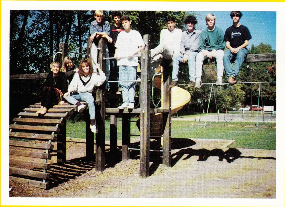 seniors+1992.jpg