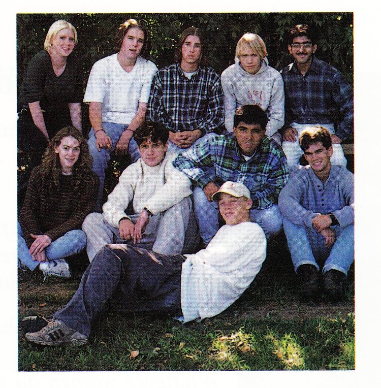 seniors+1995.jpg