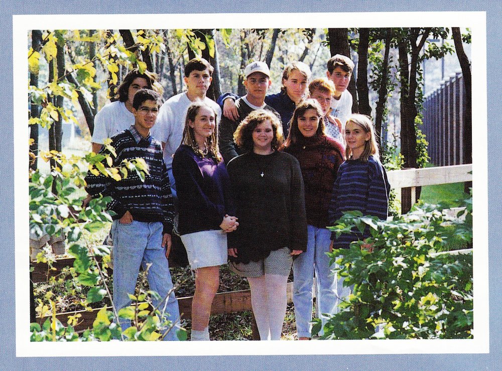seniors+1993.jpg