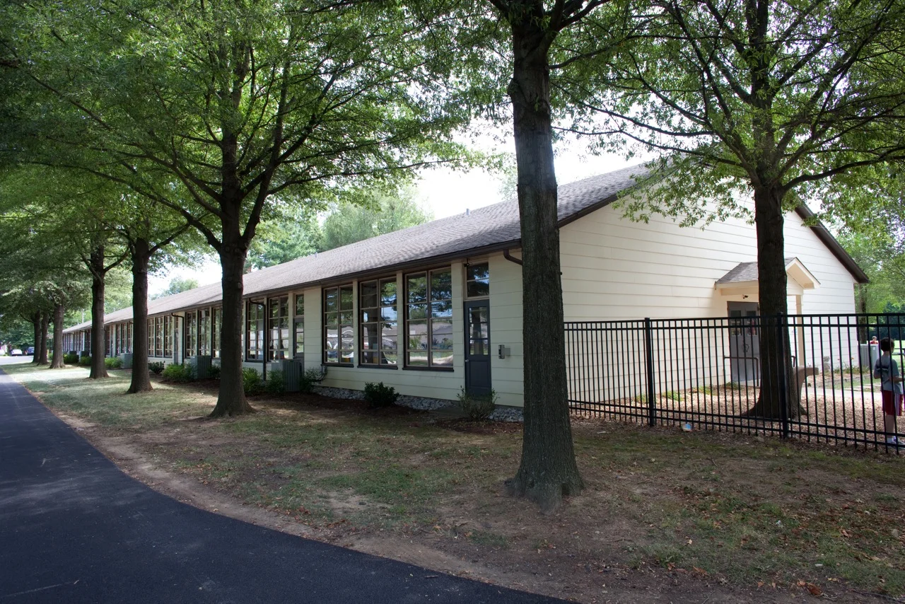 ��ɫ����+School-456.jpg