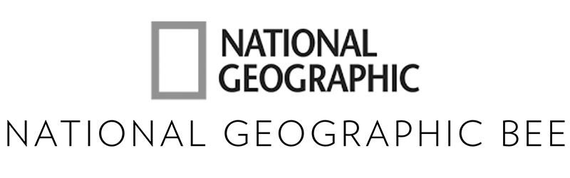 NAT-GEO_geography-bee.png