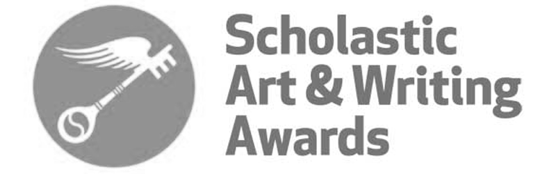 Scholastic-Art-Awards.png