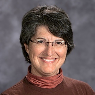 KELLIE VOGT 5TH-6TH GRADE MATHEMATICS B.A. Music • University of Colorado M.B.A., M.A.T MS Mathematics • Bellarmine University
