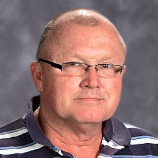 GARY WEBB 5TH-6TH GRADE SCIENCE B.A. • Western Kentucky University M.Ed. Elementary Edu. • University of Louisville
