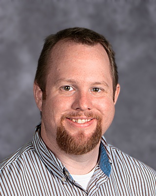 BRAD KIMBROUGH HIGH SCHOOL DIRECTOR B.A. History and Music • Loyola University M.Ed. • DePaul University bkimbrough@walden-school.org