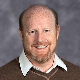 RICK BOLAND SOCIAL SCIENCES M.A. Education • College of William & Mary M.A. Clinical Social Work • Kent School of Social Work M.S.S.W • University of Louisville rboland@walden-school.org
