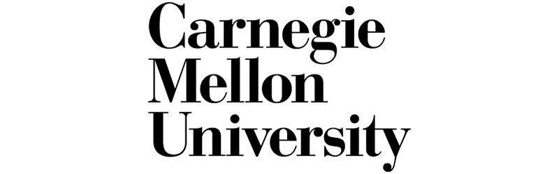 carnegie-mellon.jpg