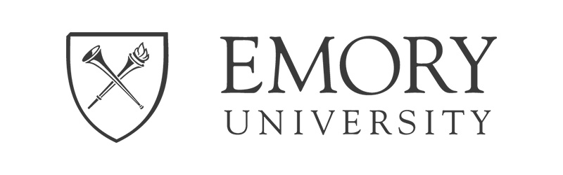 EMory.jpg