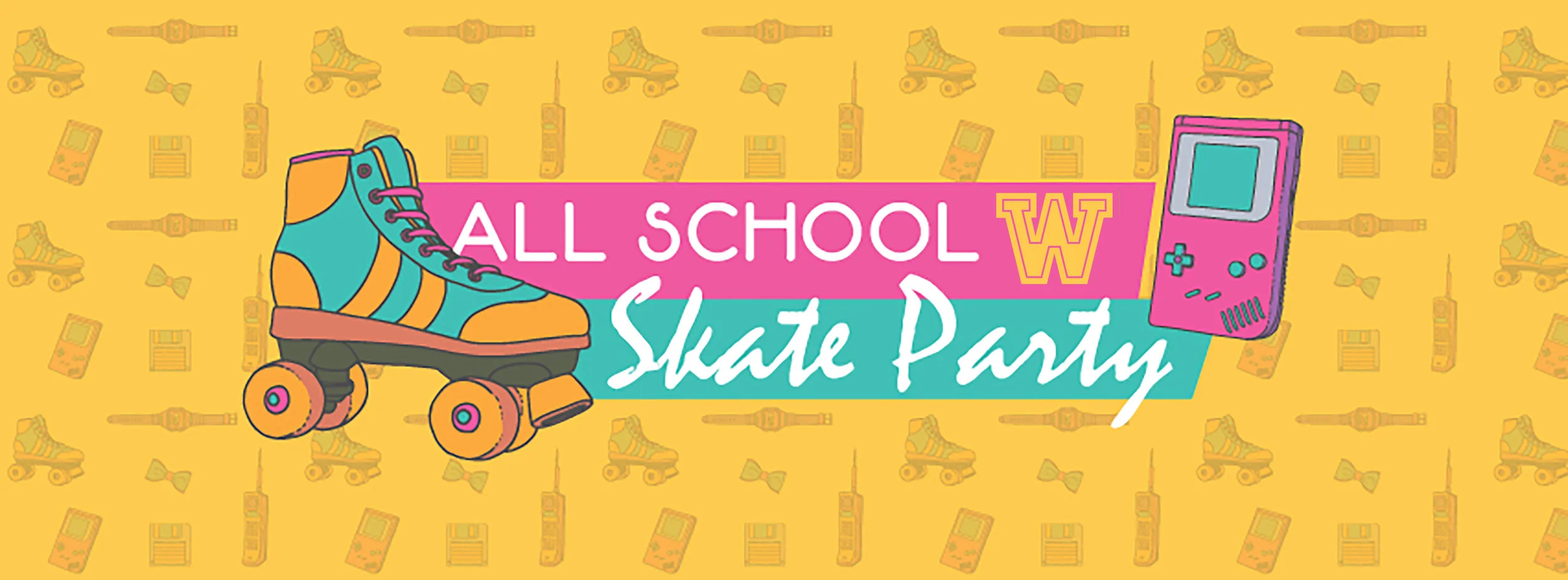 skate-party---all-school--FB-cover_new.jpg