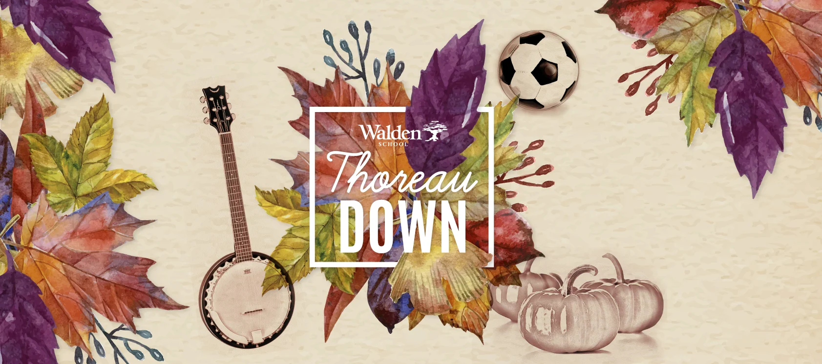 thoreau-down_square-web-image.jpg
