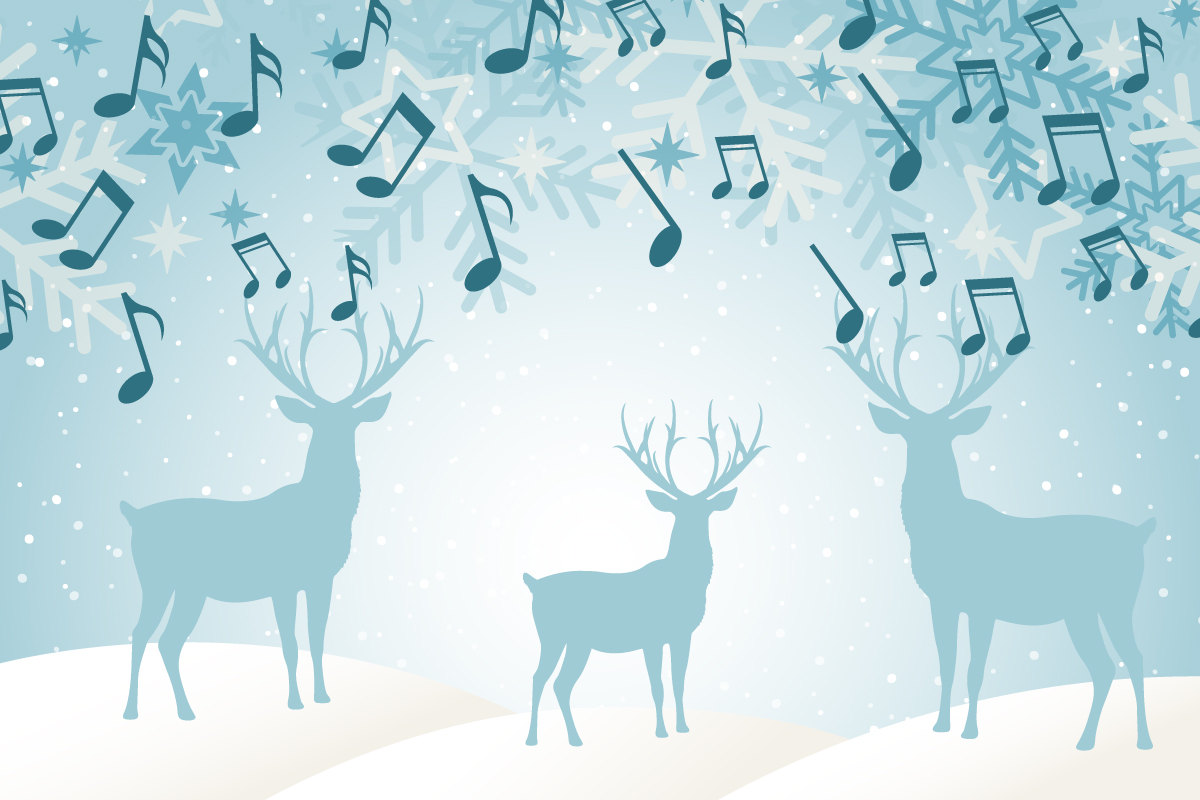 winter-band-&-choir-concert_rectangular-featured-event.jpg
