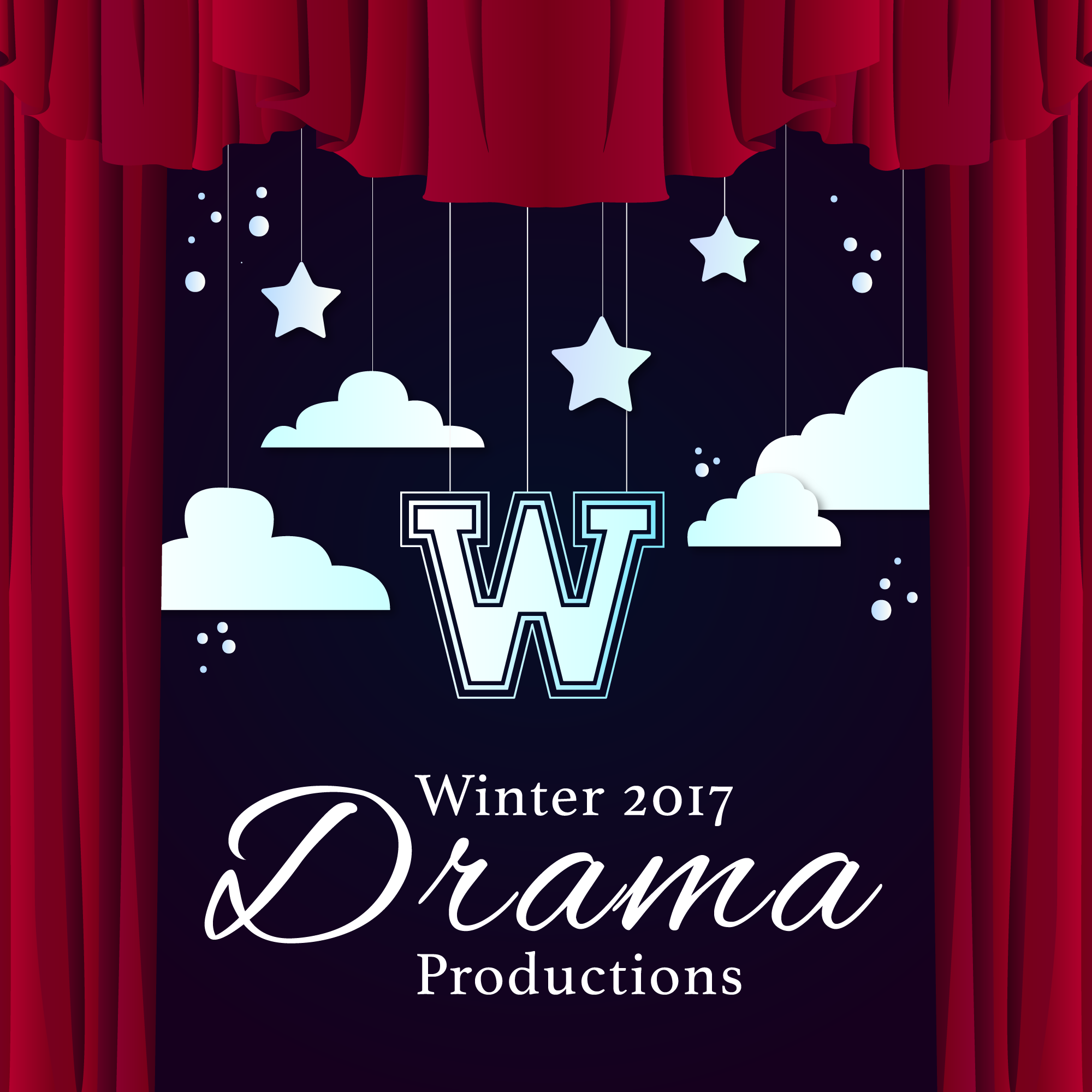 drama-productions_featured-event-image.png